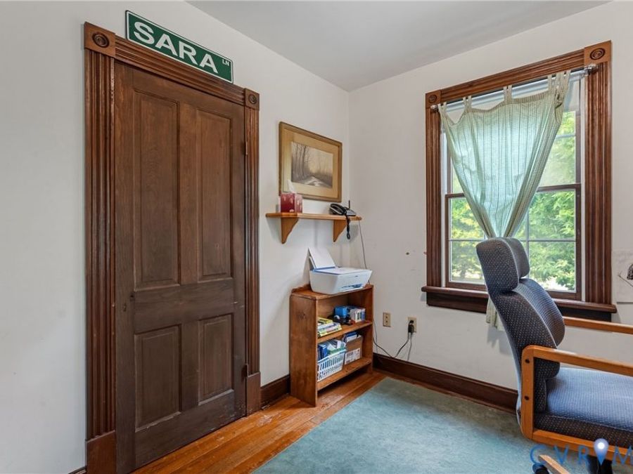 Property Image 38