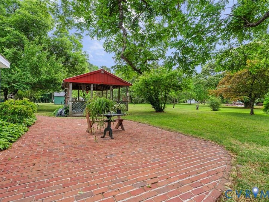 Property Image 43
