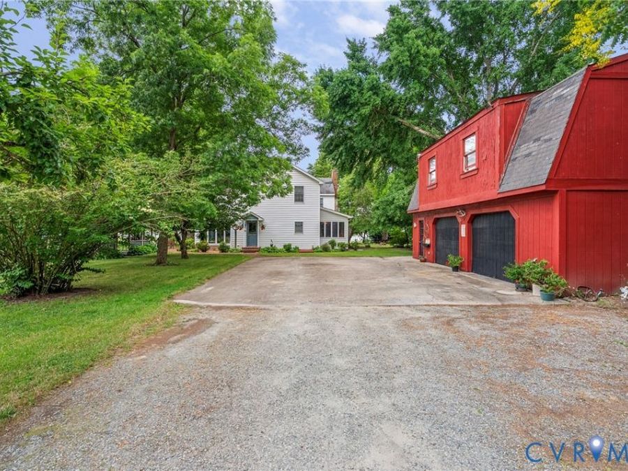Property Image 46