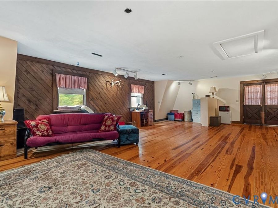 Property Image 51