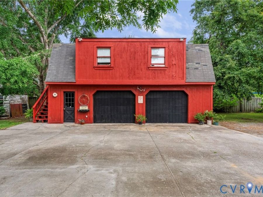 Property Image 52