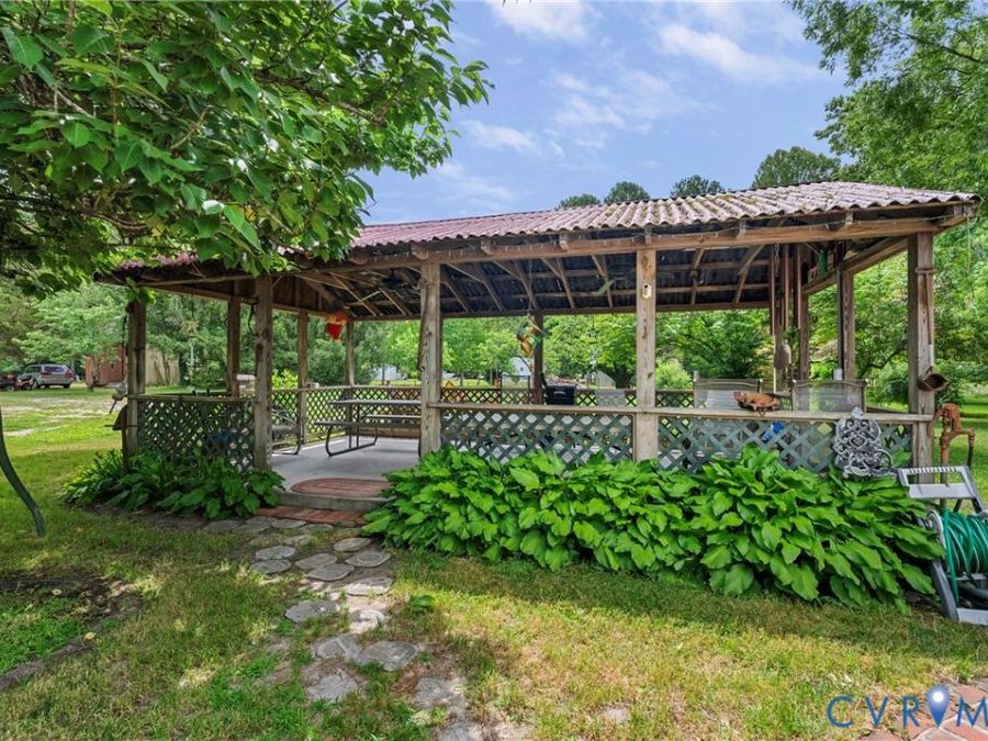 Property Image 56