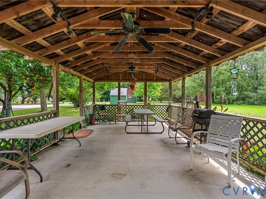 Property Image 57