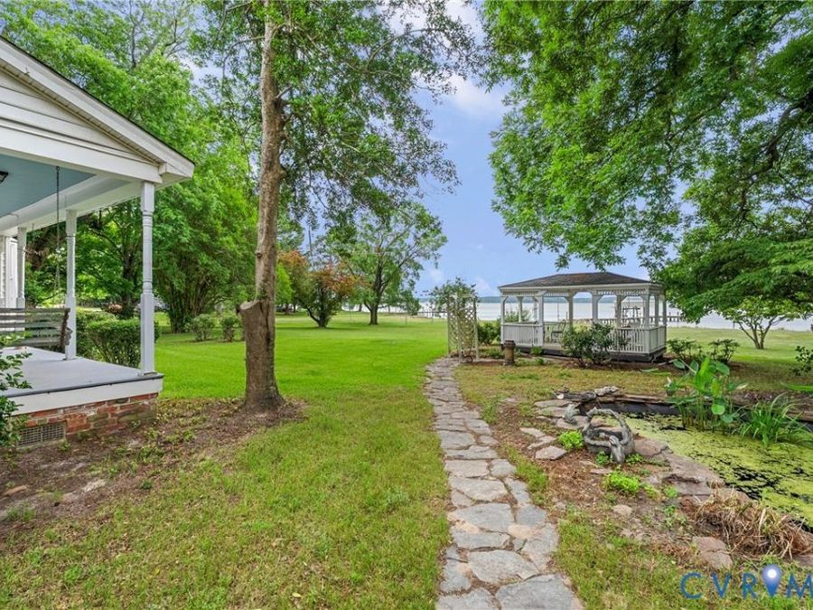 Property Image 58