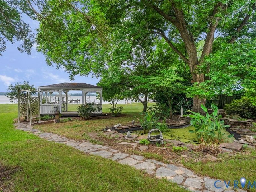 Property Image 59