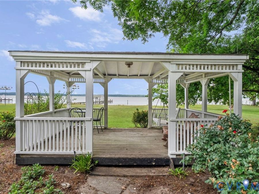 Property Image 60