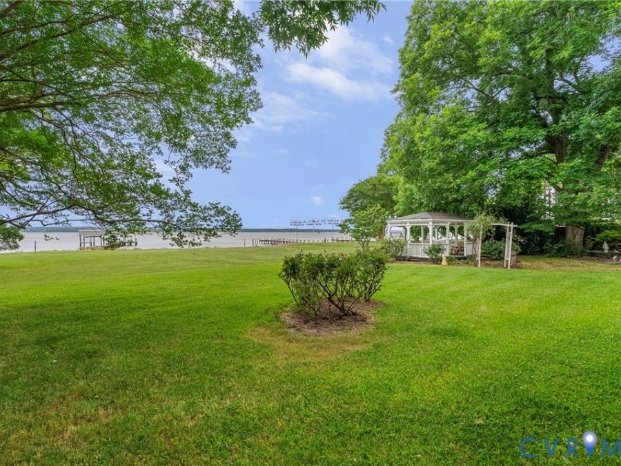 Property Image 61