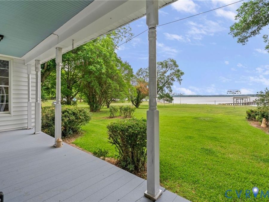 Property Image 63
