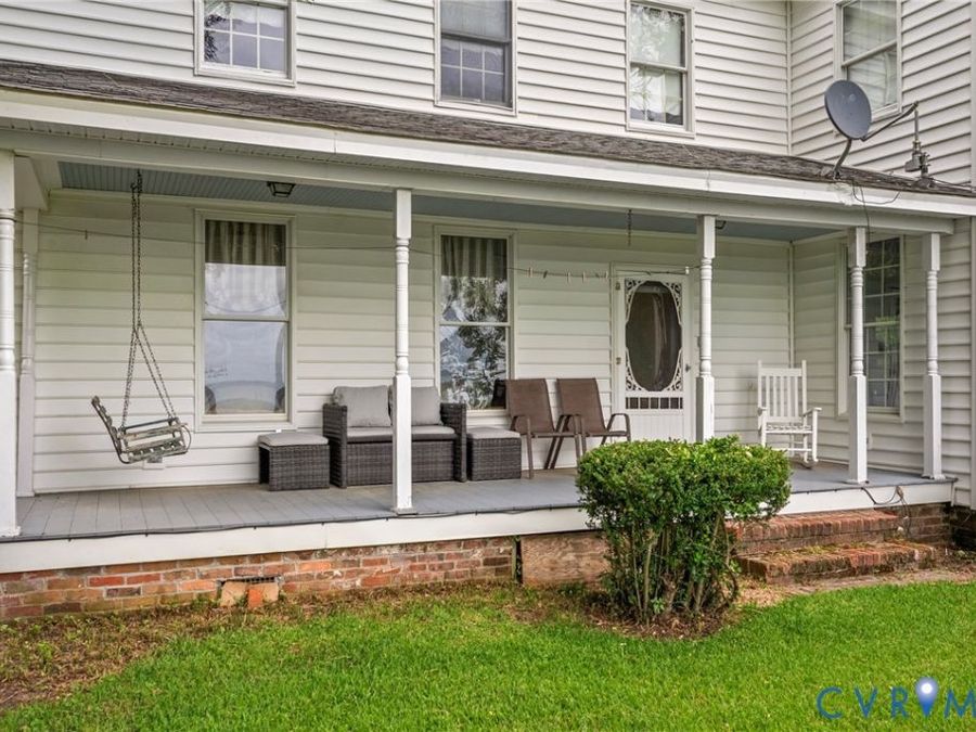 Property Image 64