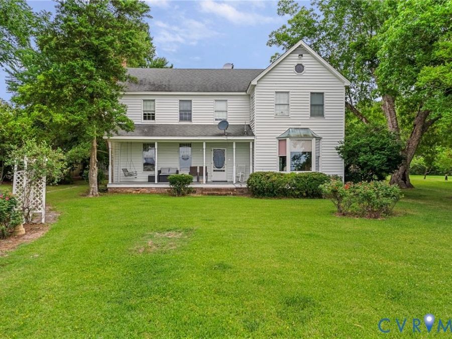 Property Image 66