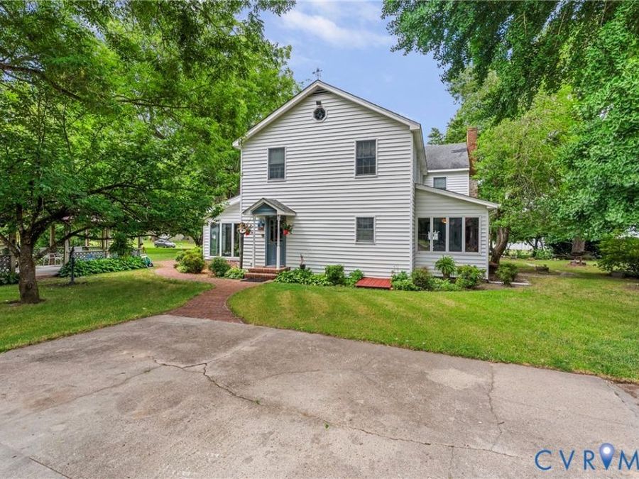 Property Image 67