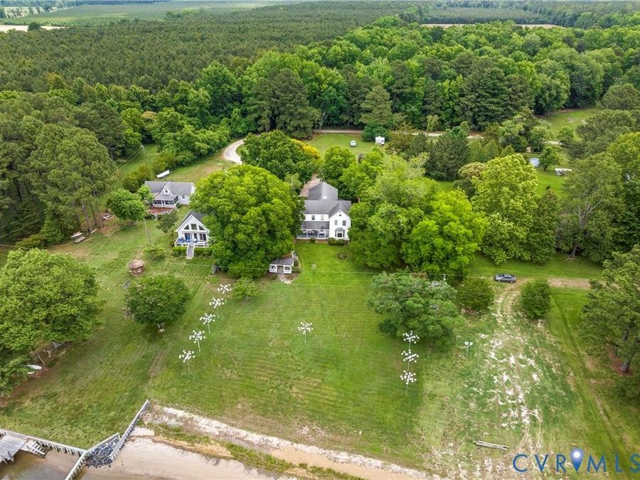 Property Image 68