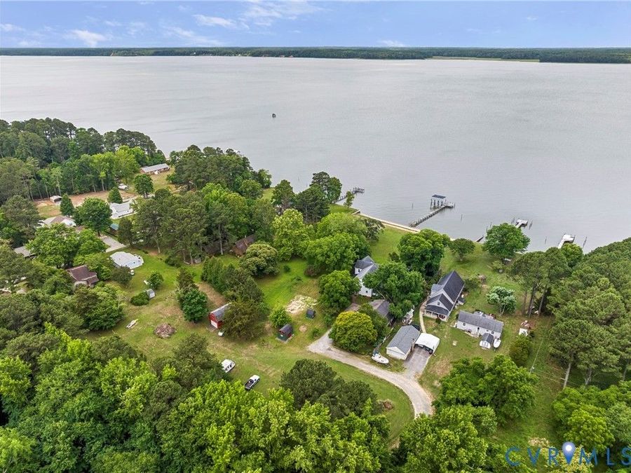 Property Image 69