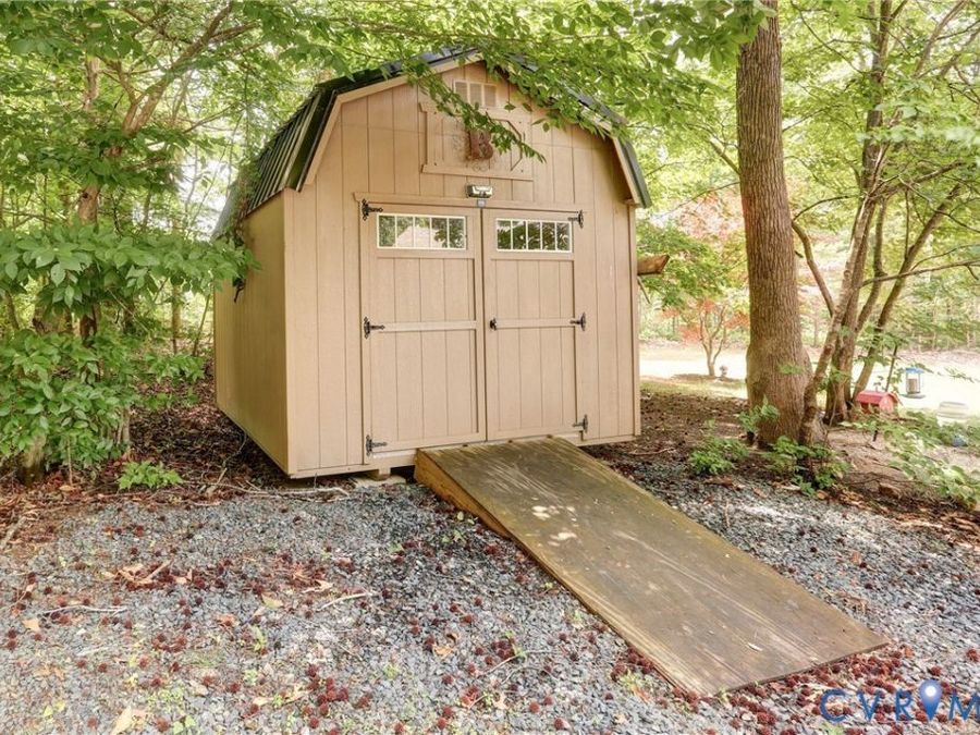 Property Image 21