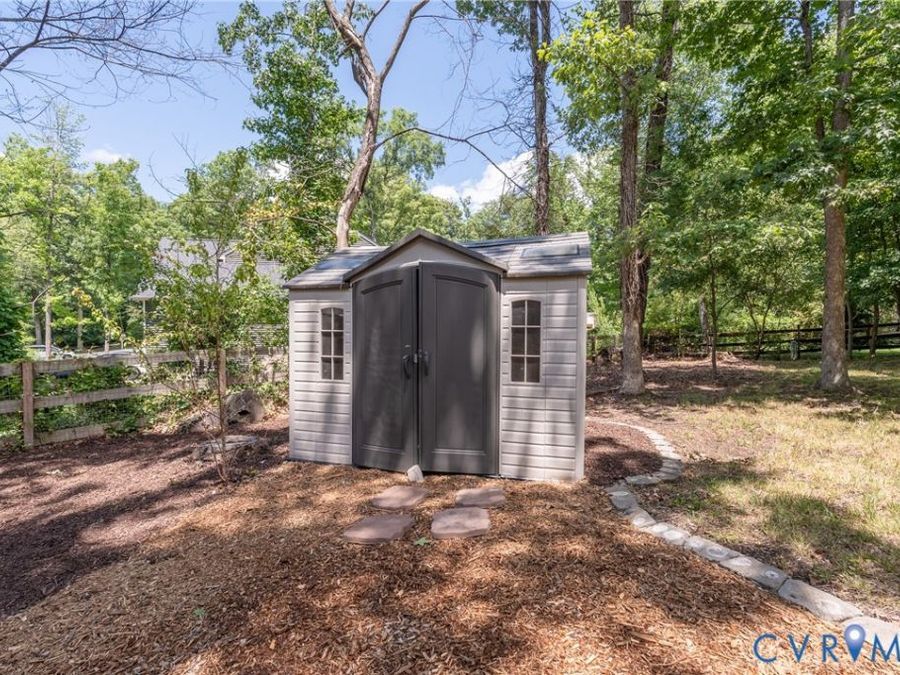 Property Image 38