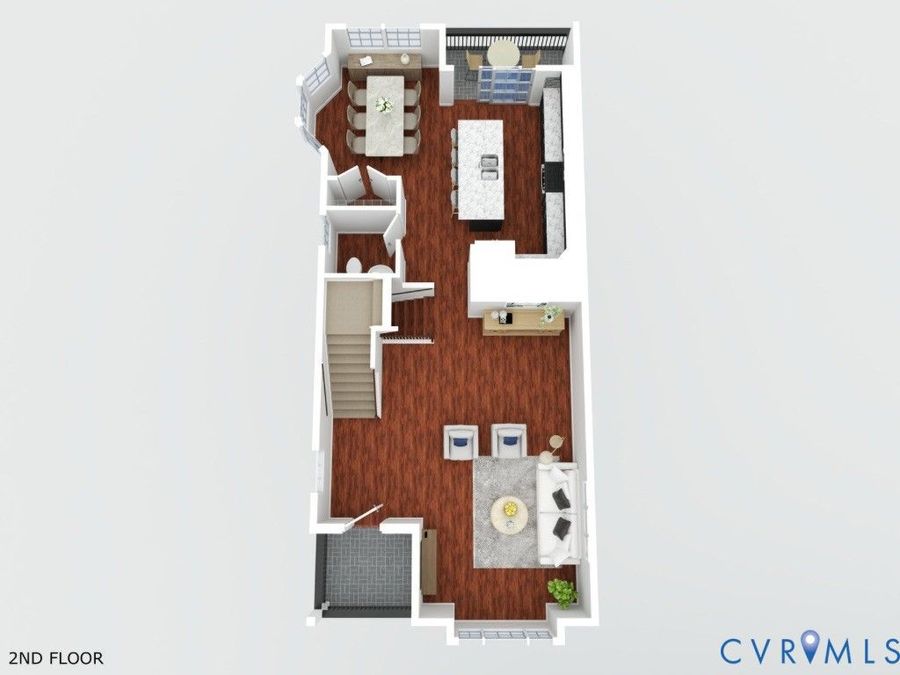 Property Image 45