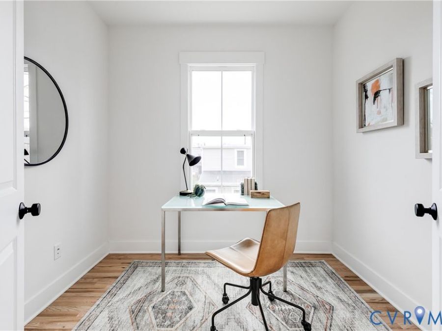 Property Image 22