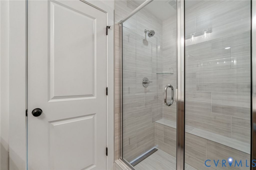 Lot 16 Sunrise Oasis Alley Moseley, VA 23112