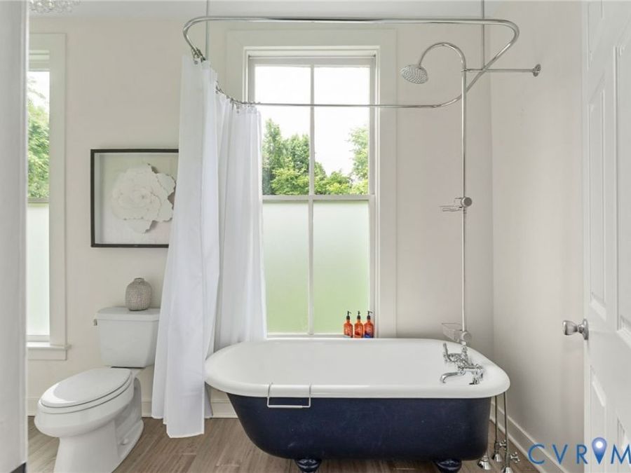 Property Image 28