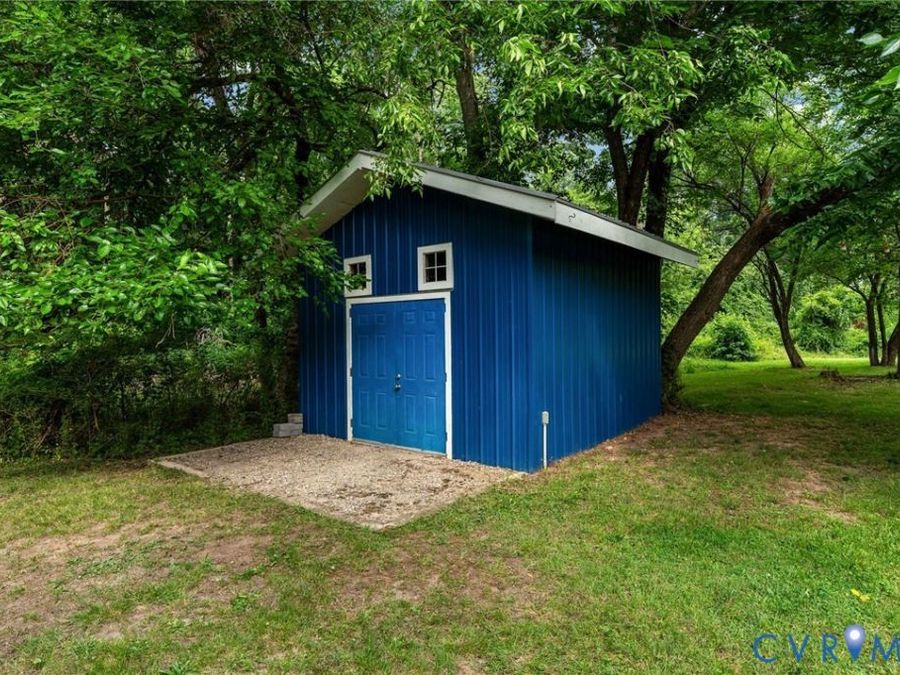 Property Image 37