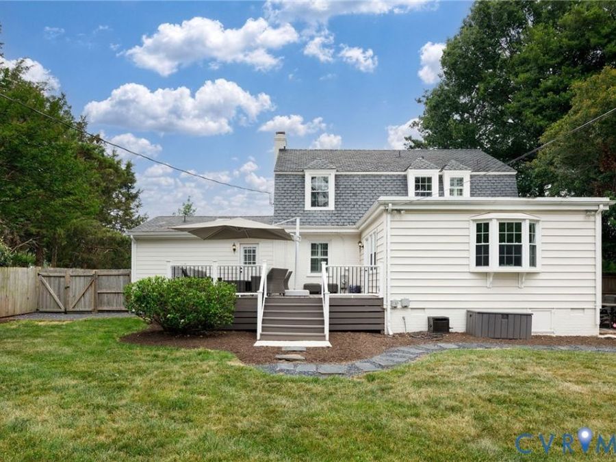 Property Image 45