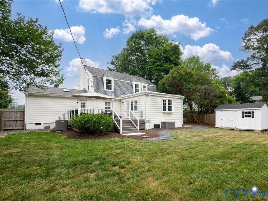 Property Image 46