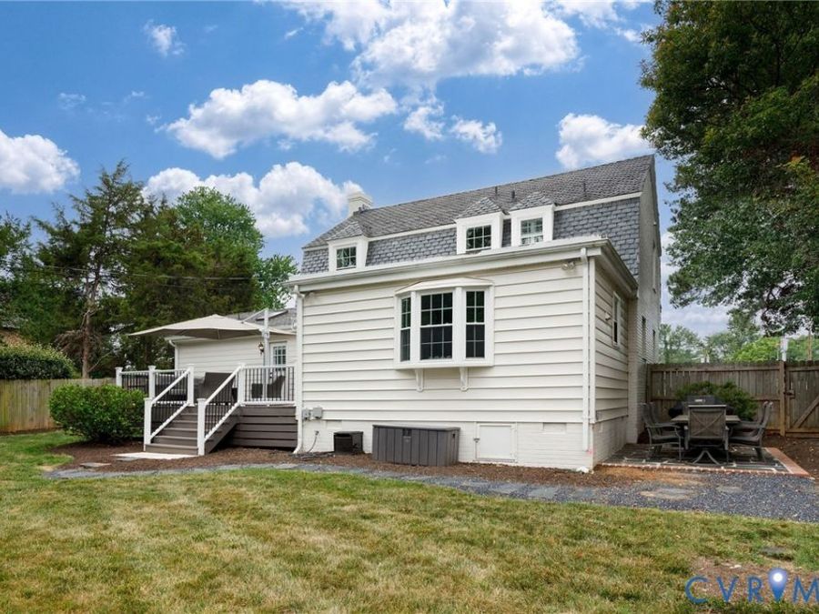 Property Image 48