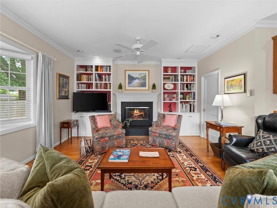 Property Image 30