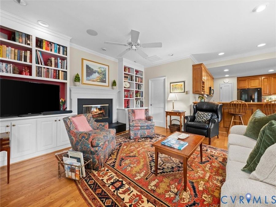 Property Image 31