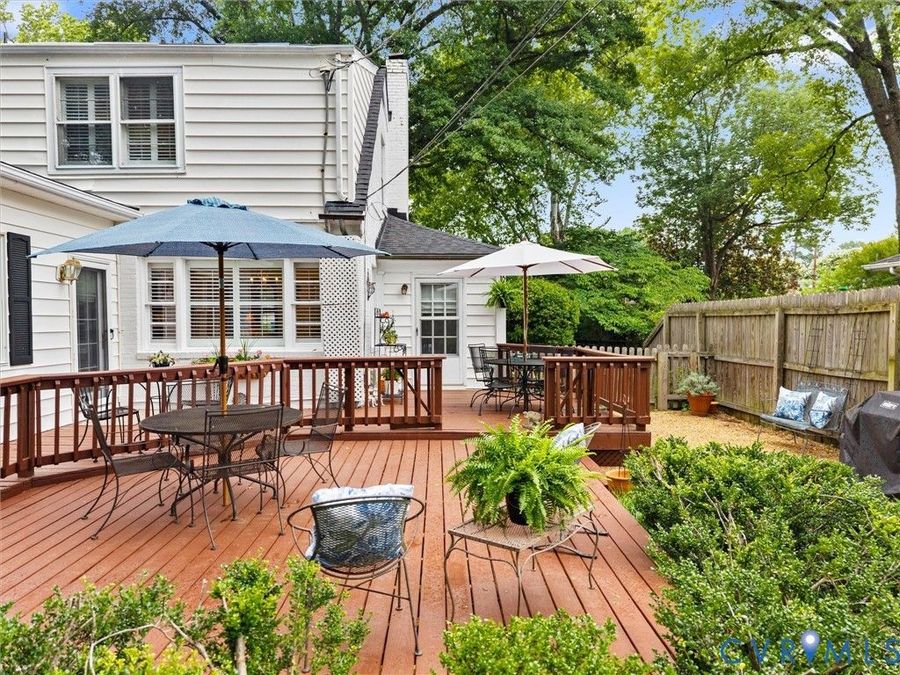 Property Image 46