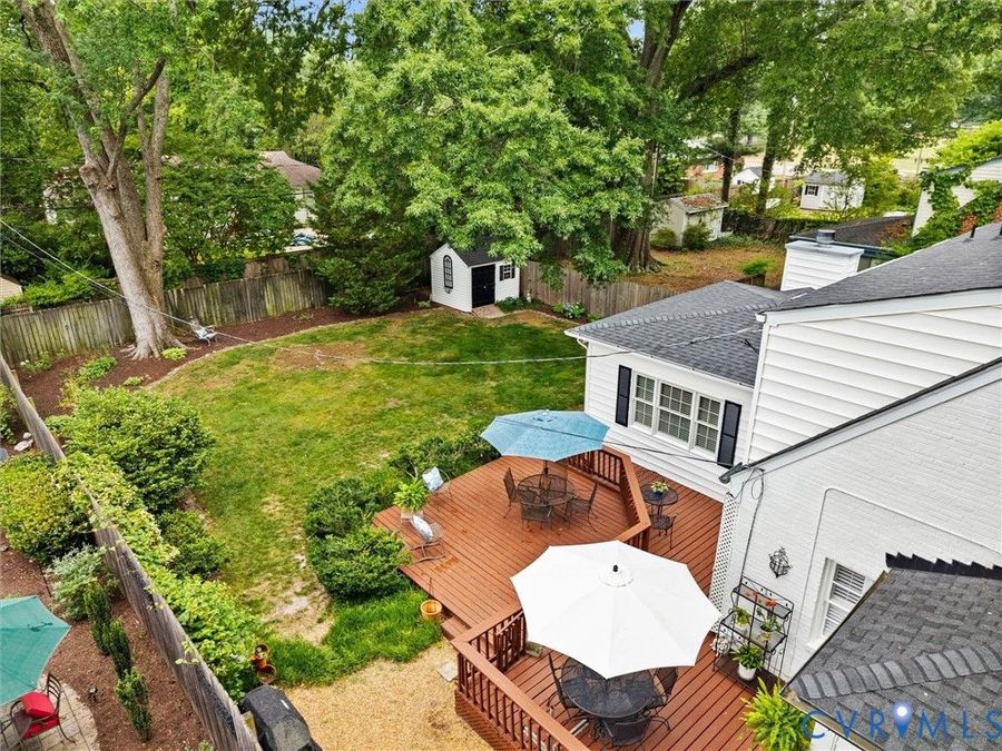 Property Image 48