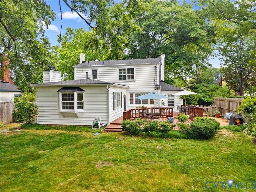 Property Image 49