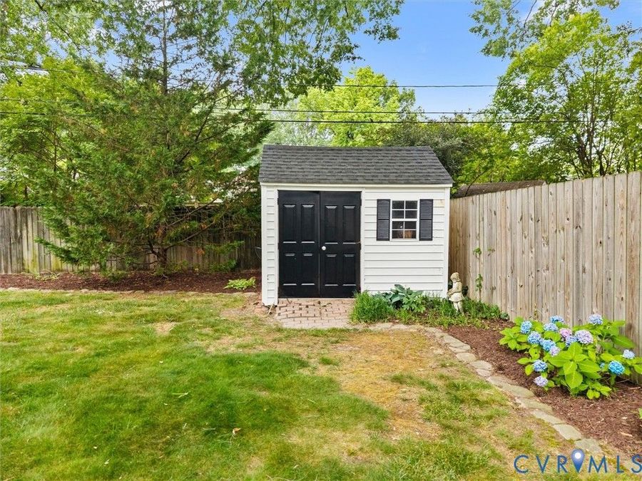 Property Image 50