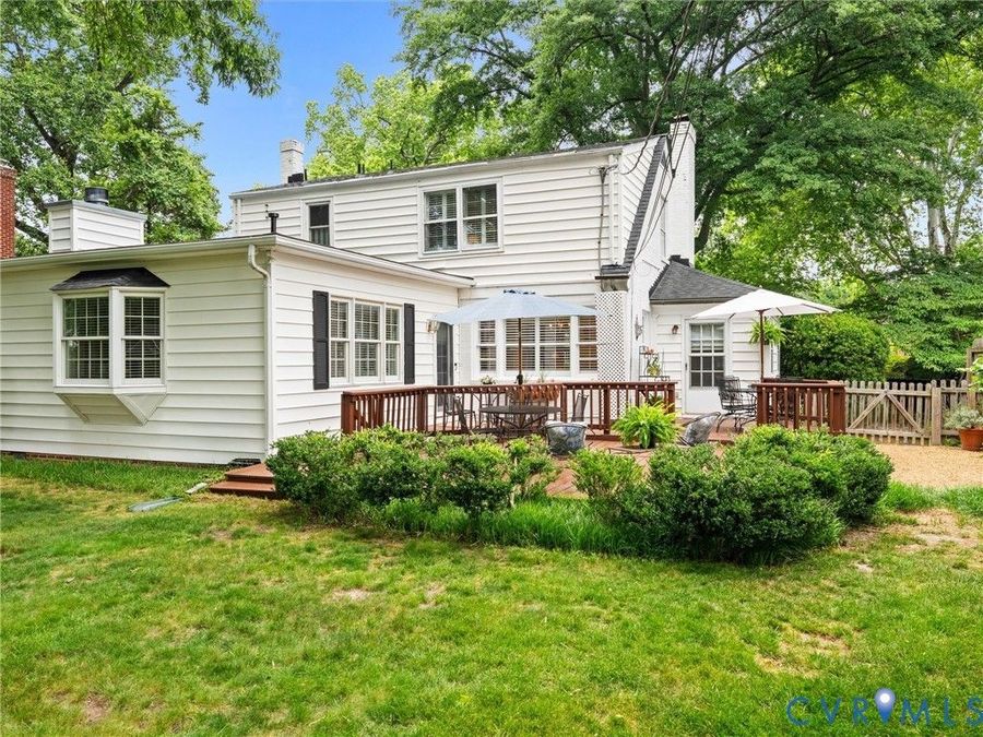 Property Image 54
