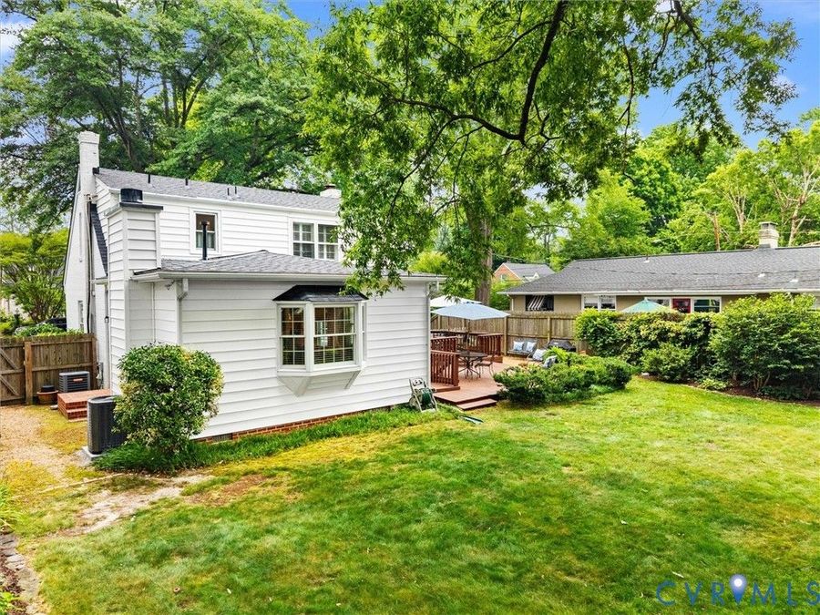 Property Image 55