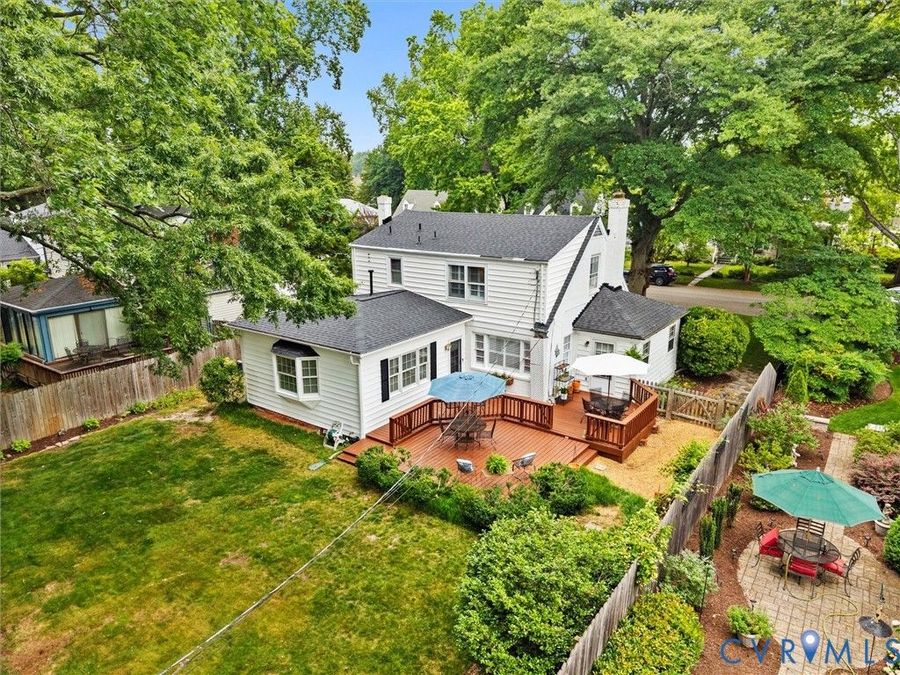 Property Image 56