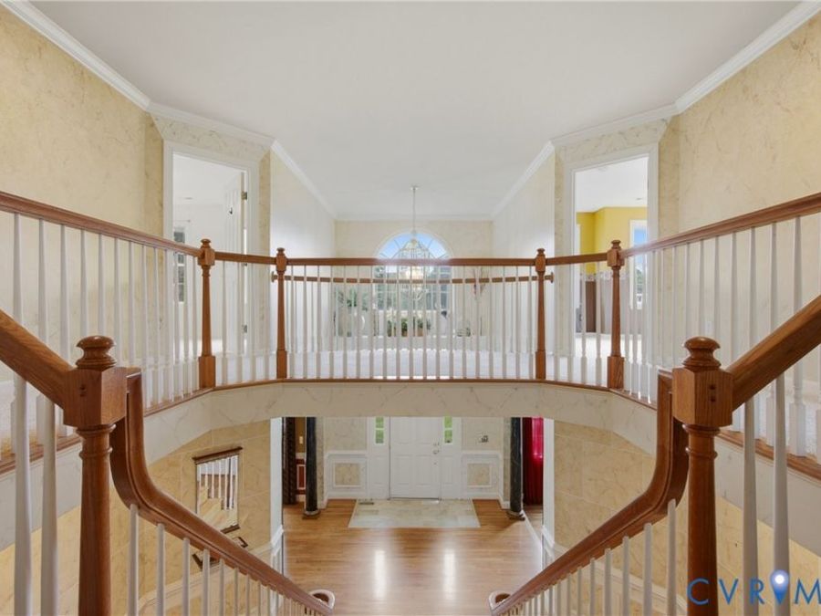 Property Image 52