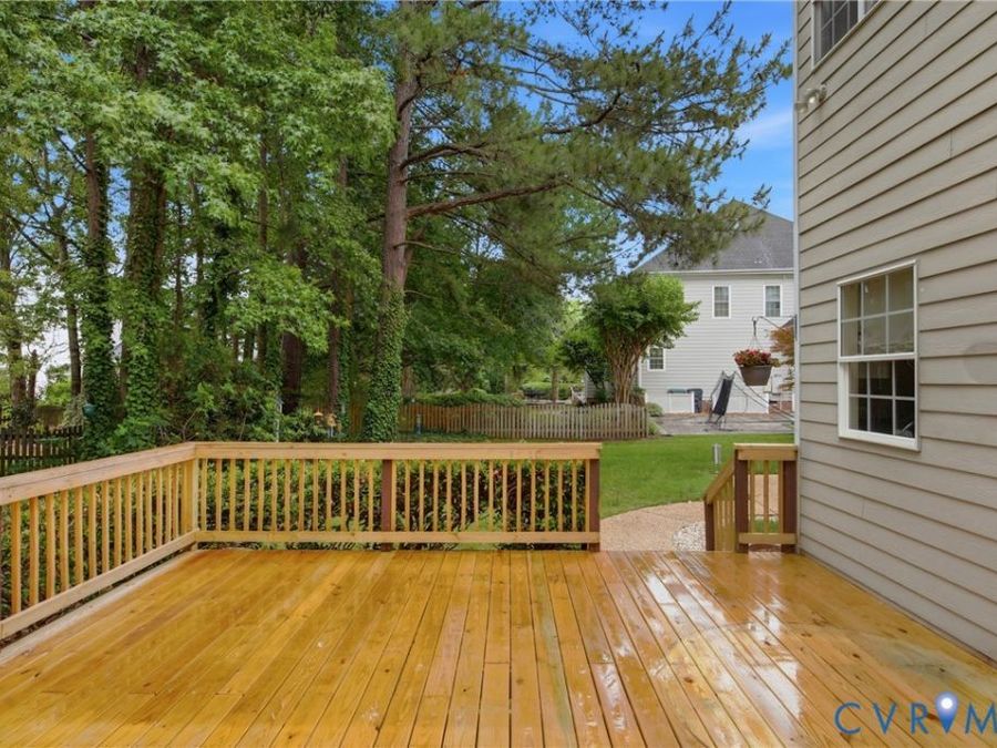 Property Image 58