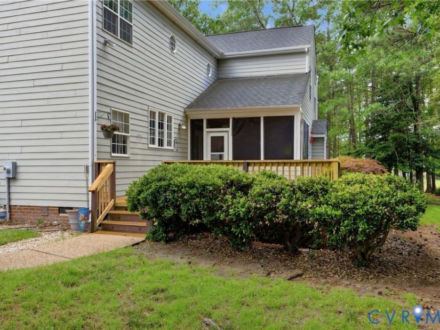 Property Image 61
