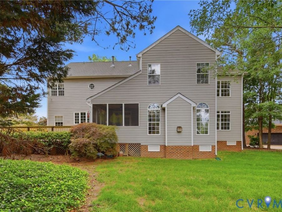 Property Image 62