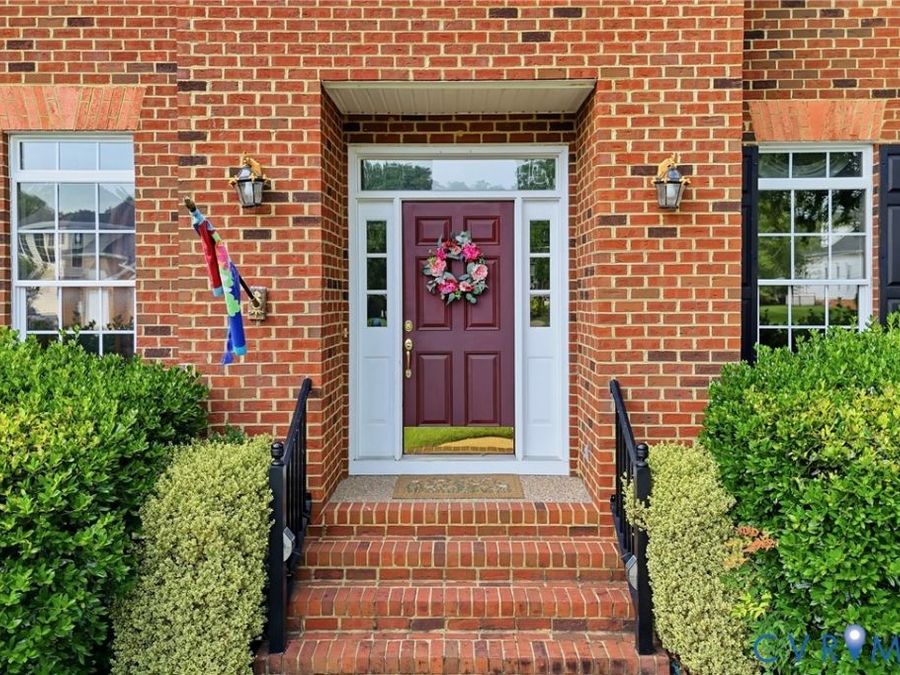 Property Image 63