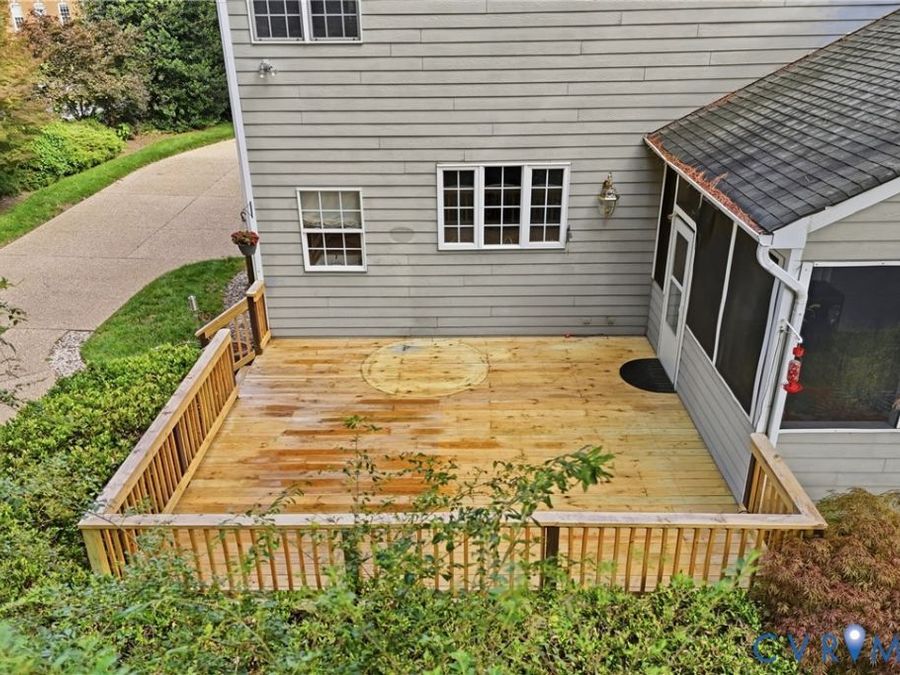 Property Image 64