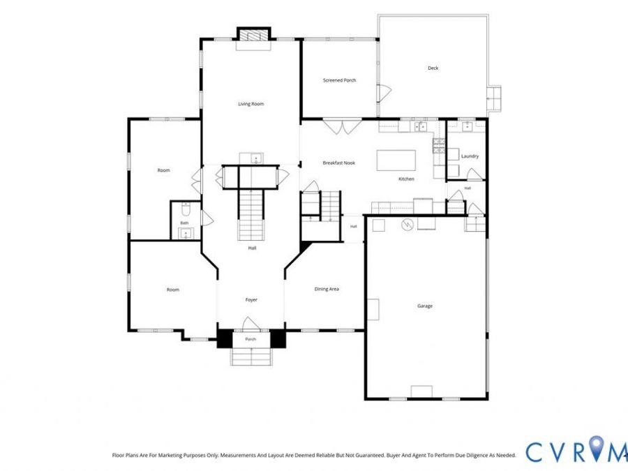 Property Image 67