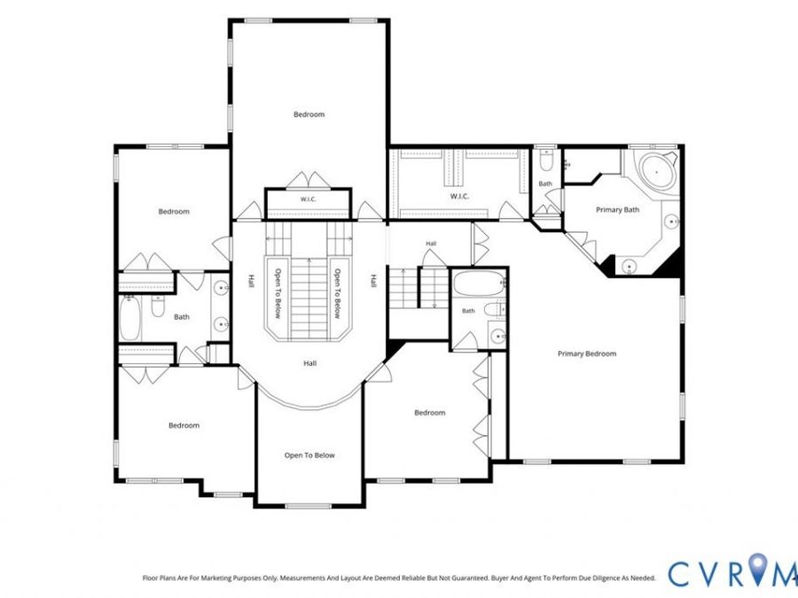 Property Image 68