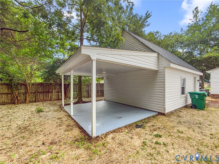 Property Image 30