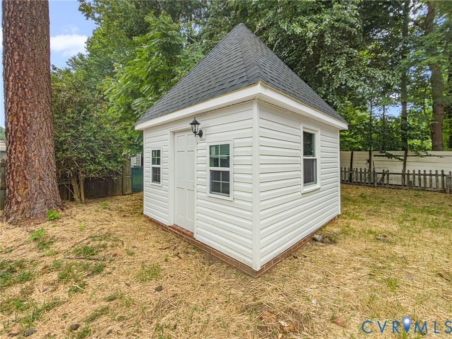 Property Image 32