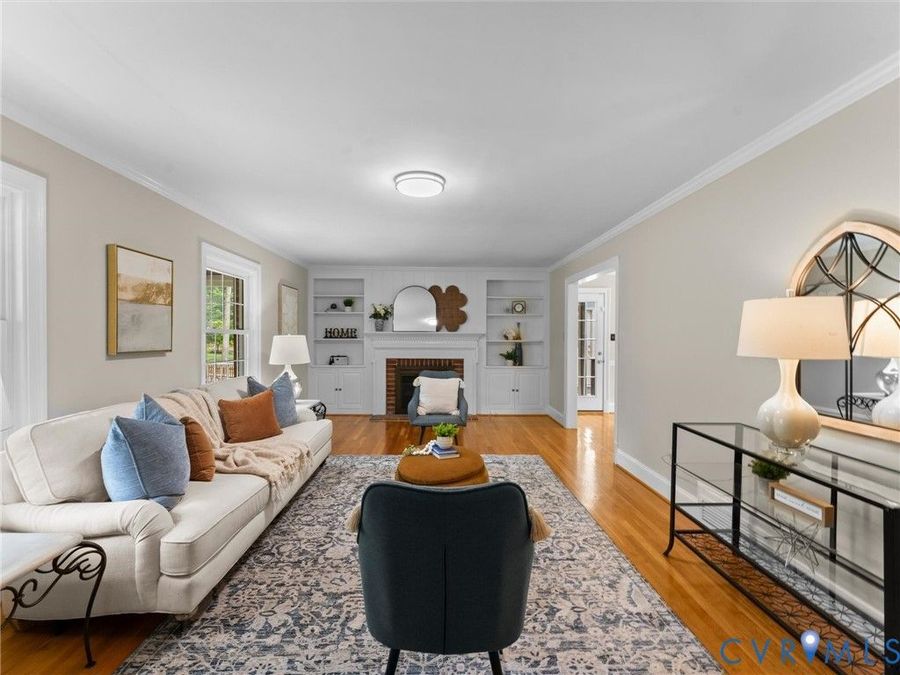 Property Image 15