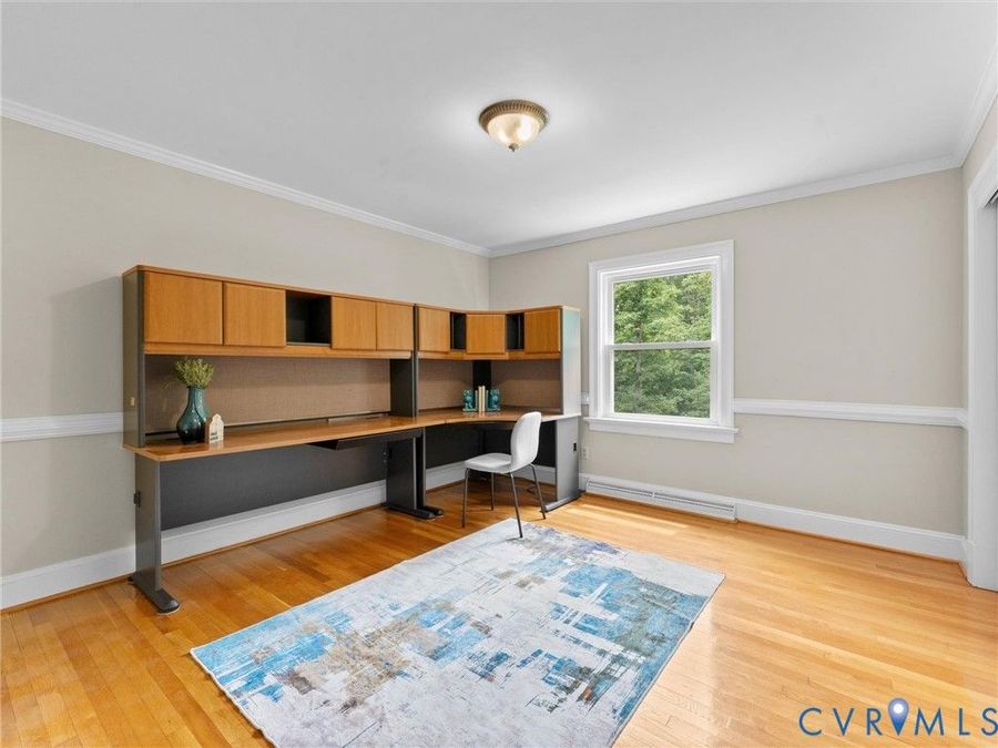 Property Image 35