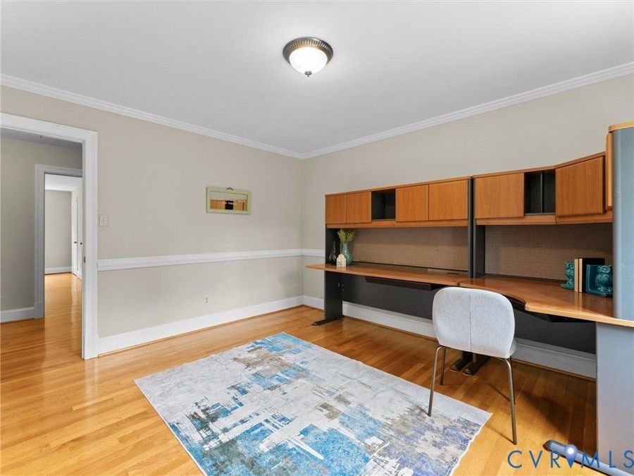 Property Image 36