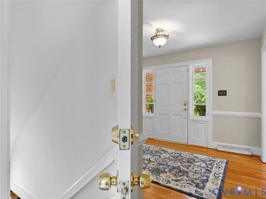 Property Image 48